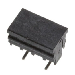 2307813-4 TE Connectivity