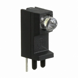 Dialight 5514104801F image