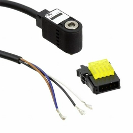 DPH-103-M3-C5 DPH-103-M3-C5