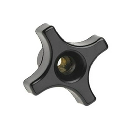 Davies Moulding 2820AT image