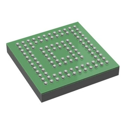 MSP430F5632IZCAR Texas Instruments