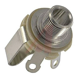 Switchcraft 12B image