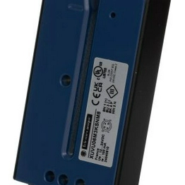 XUVU06M3KSNM8 Telemecanique Sensors