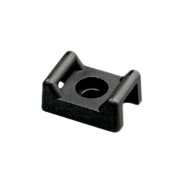 PANDUIT TM2R6-M30 image