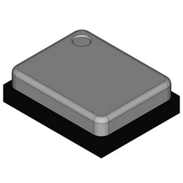 SIT9001AI-23-18E1-10.00000T SIT9001AI-23-18E1-10.00000T