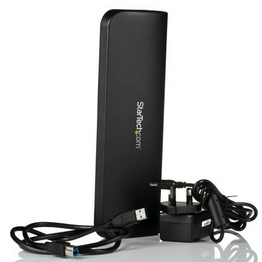 USB3SDOCKHDV USB3SDOCKHDV