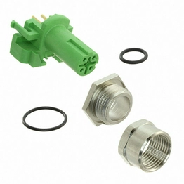 TE Connectivity 3-2172085-2 image