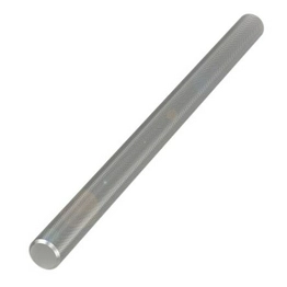 BMS RS-M-D12-0150-00 BMS RS-M-D12-0150-00