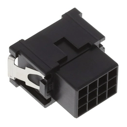 molex 0512331211 image