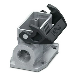 PHOENIX CONTACT 1424366 image