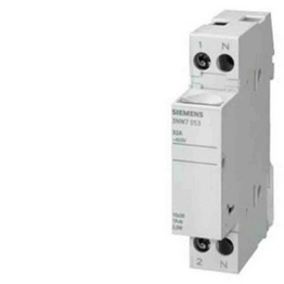 SIEMENS 3NW7013 image