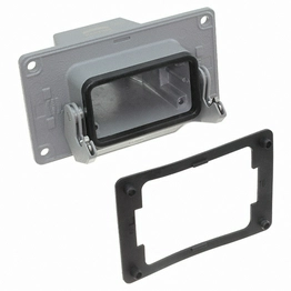 HARTING 19300101131 image