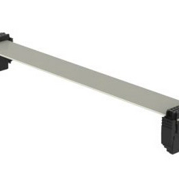 ERNI Electronics 168314 / 168314-E image