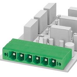 PHOENIX CONTACT 1913756 image