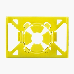 PANDUIT MSGV-1.3-M image