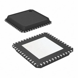 TLE7183FXUMA8 TLE7183FXUMA8