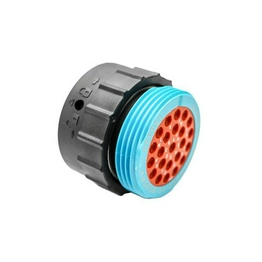 AHDP06-24-23PR-WTA Amphenol