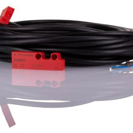 XCSDMC59010EX XCSDMC59010EX