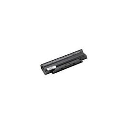 INSPIRON N4010D International Lighting