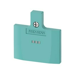 SIEMENS 3SE52403AA00 image