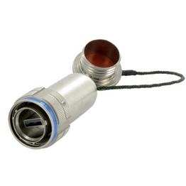USB3FTVKEY6A128ZNCAPAPAUV USB3FTVKEY6A128ZNCAPAPAUV
