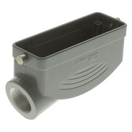 molex 936013731 image