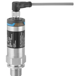 PMP21-6EC3/0 PMP21-6EC3/0