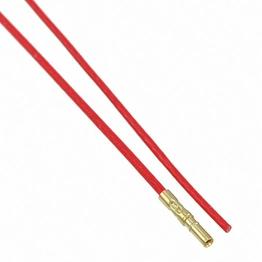 HARWIN M80-9150099 image