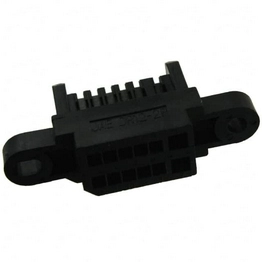 DR-12-2PC-F0 Japan Aviation Electronics