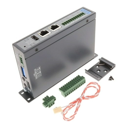 ECU-1251TL-R10AAE ECU-1251TL-R10AAE
