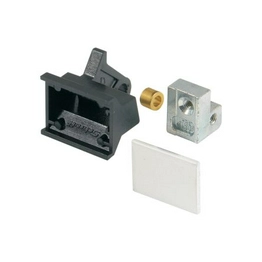 SCHROFF 20817330 image