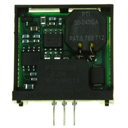 Texas Instruments PT5027N image