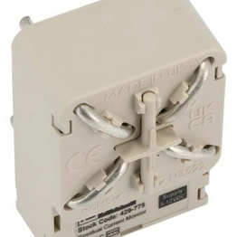 RS 429775 image