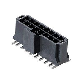 molex 1054291116 image