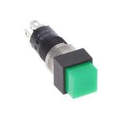 HB 15SKW01-F NKK Switches