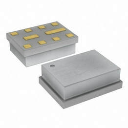 NJG1159PHH-TE1 Nisshinbo Micro Devices