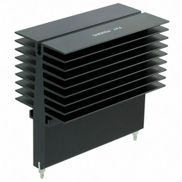 OHMITE CR401-75AE image