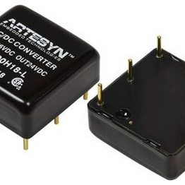 AXA00C18-L AXA00C18-L