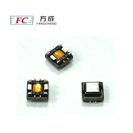 FC-SCT6.0-1:100 FC-SCT6.0-1:100