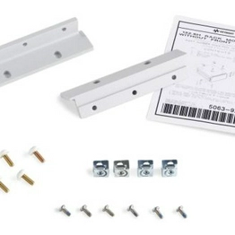 1CM104A 1CM104A