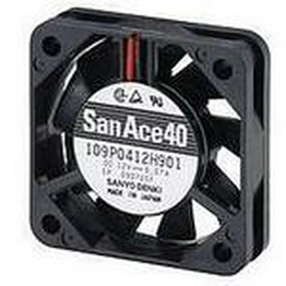 109P0412H901 SANYO DENKI