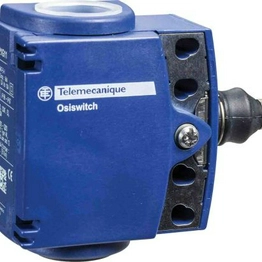 XCKT2111P16 Telemecanique Sensors
