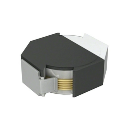 TDK VLF3010AT-100MR49 image