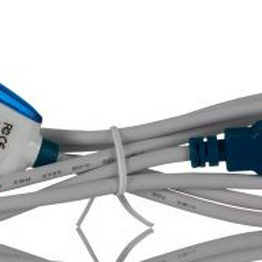 Future Technology Devices International US232R-100-BULK image