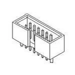 878340411 molex