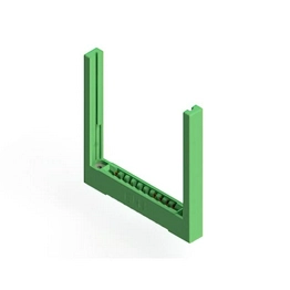 307-010-553-168 EDAC