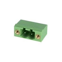 2EHDRM-02P 2EHDRM-02P