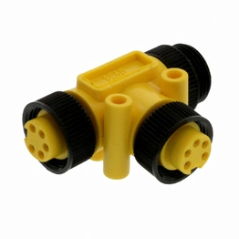 molex 1201010001 image