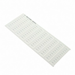 1SNK157011R0000 1SNK157011R0000