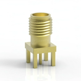 SMA-KE-347A-H13.5-P SMA-KE-347A-H13.5-P